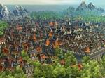 ANNO 1404