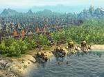 ANNO 1404