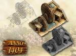 ANNO 1404
