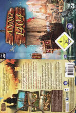 ANNO 1404
