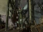 Red Faction: Guerrilla