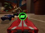Room Zoom: Race For Impact