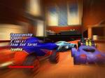 Room Zoom: Race For Impact