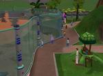 Zoo Tycoon 2: Ultimate Collection