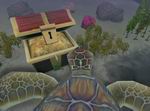 Zoo Tycoon 2: Ultimate Collection