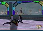 Zoo Tycoon 2: Ultimate Collection