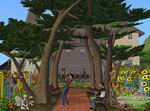 The Sims 2: Mansion & Garden