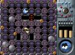 Vortiball