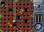 Vortiball