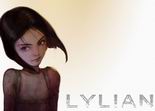 Lylian