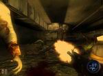 Evil Resistance: Morning Of The Dead