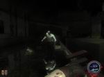 Evil Resistance: Morning Of The Dead