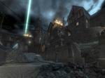 Wolfenstein