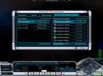 Galactic Civilizations 2: Endless Universe