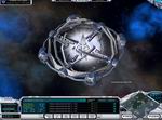 Galactic Civilizations 2: Endless Universe