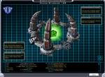 Galactic Civilizations 2: Endless Universe