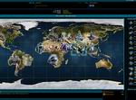 Galactic Civilizations 2: Endless Universe