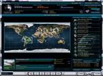 Galactic Civilizations 2: Endless Universe