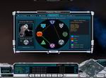 Galactic Civilizations 2: Endless Universe