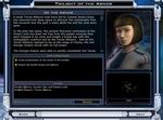 Galactic Civilizations 2: Twilight of the Arnor