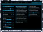 Galactic Civilizations 2: Twilight of the Arnor