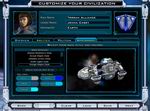 Galactic Civilizations 2: Twilight of the Arnor