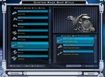 Galactic Civilizations 2: Twilight of the Arnor