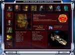 Galactic Civilizations 2: Twilight of the Arnor
