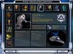 Galactic Civilizations 2: Twilight of the Arnor