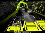 Audiosurf: Ride Your Music