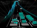 Audiosurf: Ride Your Music