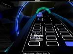 Audiosurf: Ride Your Music