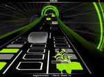 Audiosurf: Ride Your Music