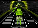 Audiosurf: Ride Your Music
