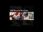 Strategic Command 2: Patton Drives East