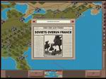 Strategic Command 2: Patton Drives East