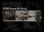 Strategic Command 2: Patton Drives East