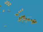 Strategic Command: WWII Pacific Theater