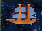 QuadroNoid: The Magic Worlds
