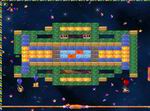 QuadroNoid: The Magic Worlds