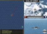 War in the Pacific: Admiral's Edition