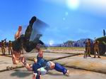 Street Fighter IV