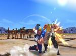 Street Fighter IV