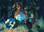 Street Fighter IV