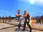 Street Fighter IV