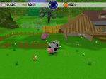 My Farm