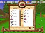 My Farm