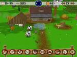 My Farm