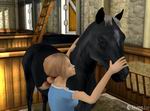 My Horse and Me 2