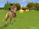 My Horse and Me 2